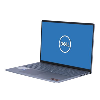 Notebook DELL DC16255R5161 (Platinum Silver)