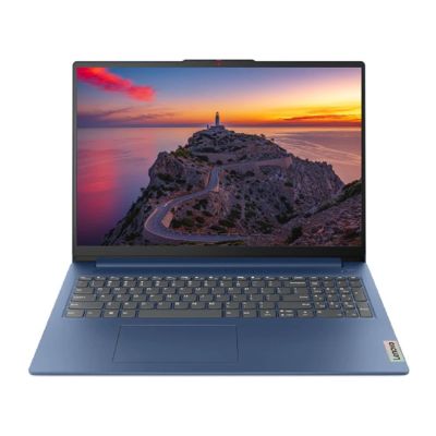 N/B Lenovo IdeaPad Slim3 15IRH8 83EM006ETA