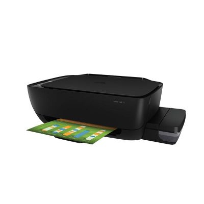 Ink (All-in-one) HP DESKJET 315+ Ink Tank