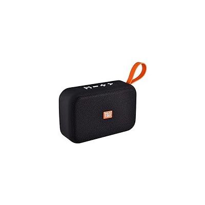 SPK Bluetooth 'Magictech' TG506 Black