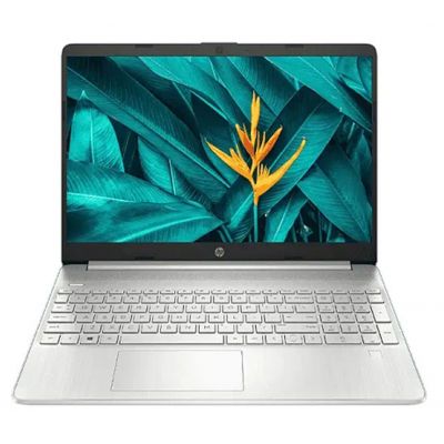 Notebook HP 15-fc0059AU (7Z0B0PA#AKL)