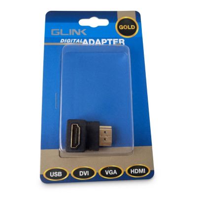 GLINK HDMI Converter (MF) รุ่น GL2216 