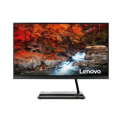 AIO Lenovo IdeaCentre3 24ALC6 (F0G100MUTA)