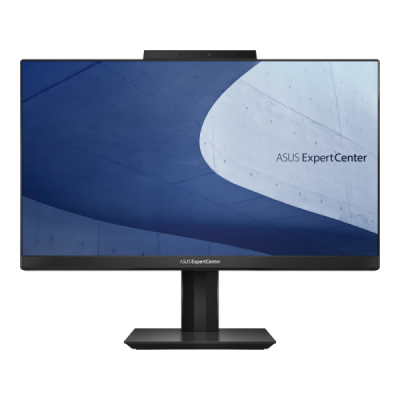 (AIO) Asus ExpertCenter E5 (E5202WHAK-BA070M)