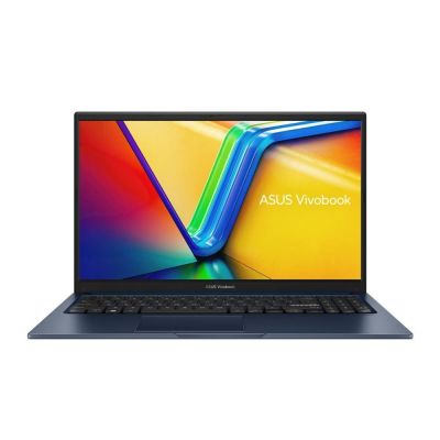 Notebook ASUS VIVOBOOK 15 X1504VA-NJ348WA 