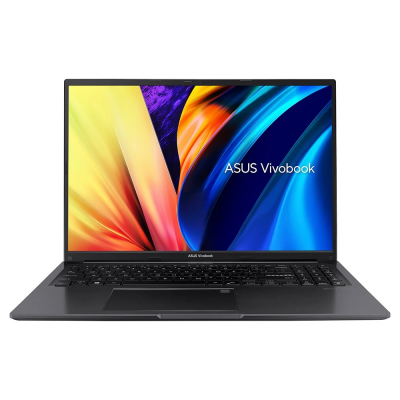 Notebook Asus Vivobook 15 X1502ZA-EJ5200WS (Quiett Blue)