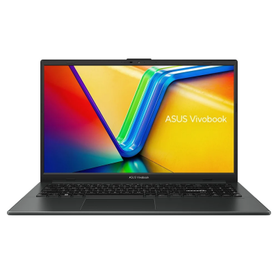 Notebook Asus Vivobook 16 X1605ZA-MB793WS 