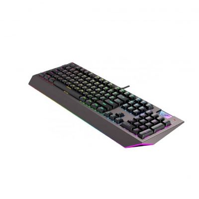 K/B HVT Gaming Havit KB872L Mechanical 