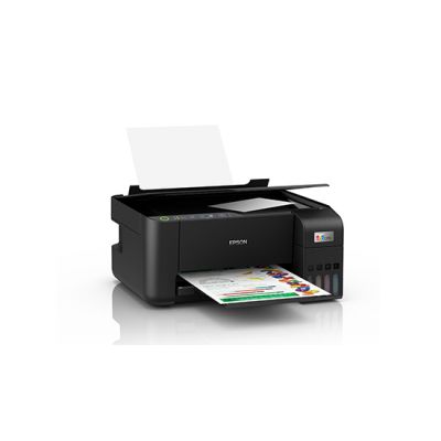 EPSON L3250 + INK TANK