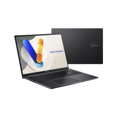 Notebook Asus Vivobook16 X1605VAP-MB517WS