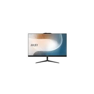 AIO MSI Modern AM242 12M-476TH