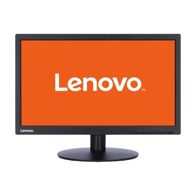 Monitor 19.5'' LENOVO D20-30 