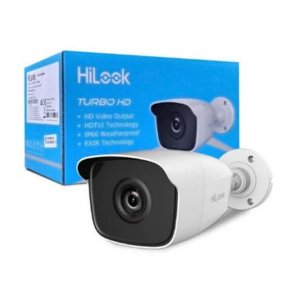 CCTV 2.8mm HDTVI HILOOK#THC-B120-C