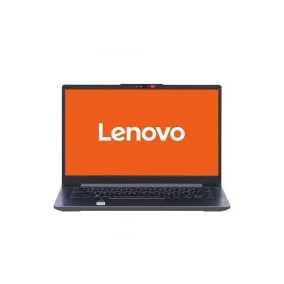 NB Lenovo IdeaPad Slim 3 15IRU8 82X700BPTA