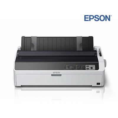 EPSON LQ-590II 