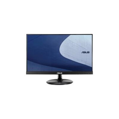 Monitor ASUS C2223HE 21.45 inch IPS-HDMI