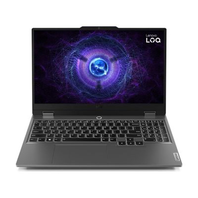 Notebook Lenovo LOQ 15IAX9 83GS00CQTA