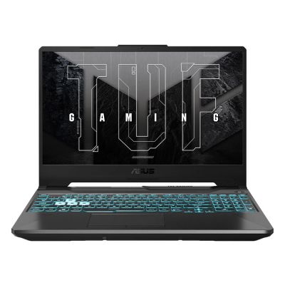 NB Asus TUF Gaming A15 FA506NF-HN005W