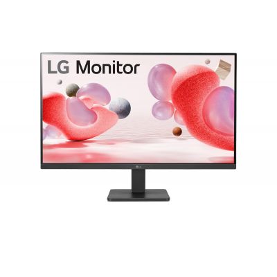 Monitor 27'' LG 27MR400-B