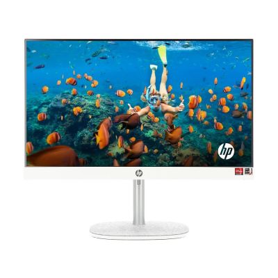 AIO HP 24-cr0106d(B13BGPA#AKL)  