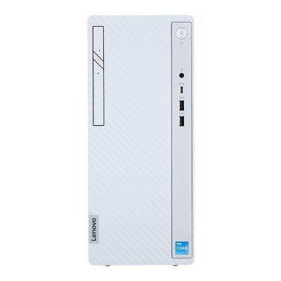 PC Lenovo IdeaCentre 5 14IRB8 (90VK0039TA)