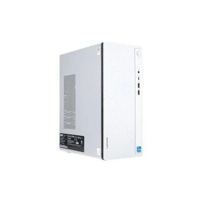 PC Lenovo IdeaCentre Tower 14IRR9 (90X2001NT) 