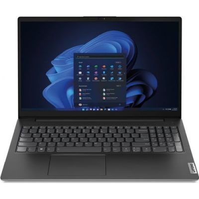 NB Lenovo V15 G4 IRU 83A100D0TA