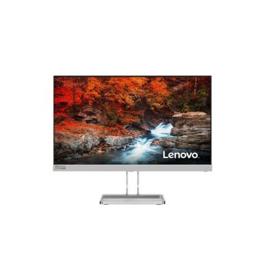 Monitor 23.8'' LENOVO L24i-40