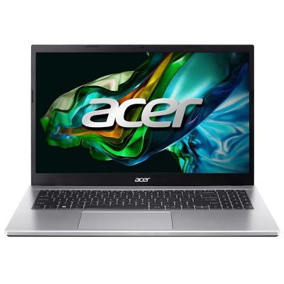 NB Acer A315-44P-R11P/T003