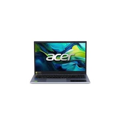 NB Acer AG15-31P-30EJ