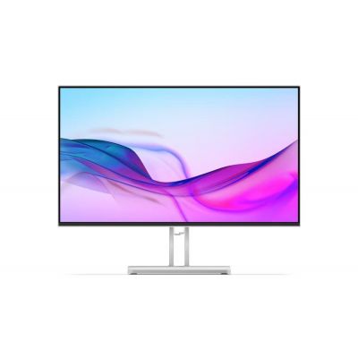 Monitor 27'' LENOVO L27i-4A