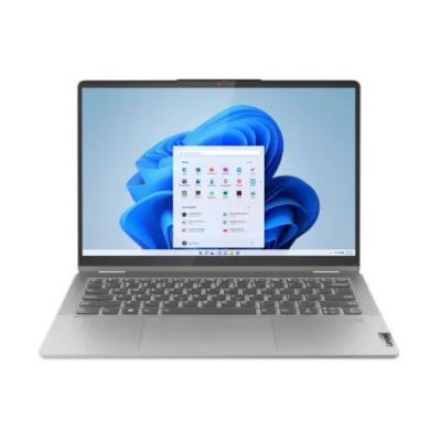 NB Lenovo IdeaPad Slim3 15AMN8 82XQ00C1TA    