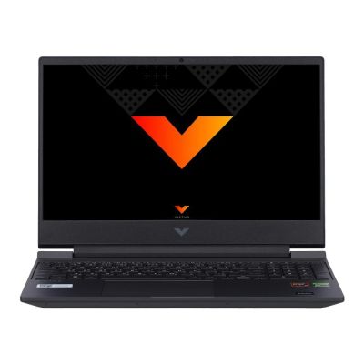 NB Gaming HP Victus 15-fb2105AX (A7KC1PA#AKL) 