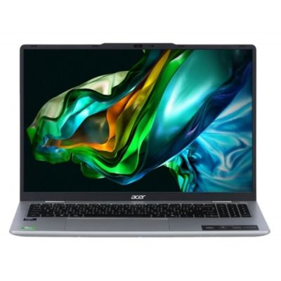 Notebook Acer Aspire Lite 16 AL16-52P-331E