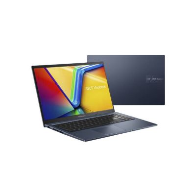 NB Asus Vivobook 15 X1502VA-NJ544WA (Quiet Blue)