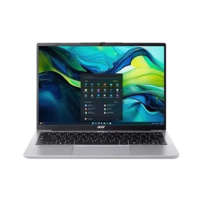 NB Acer AL16-71M-54E6/T001 (16) Pure Silver  