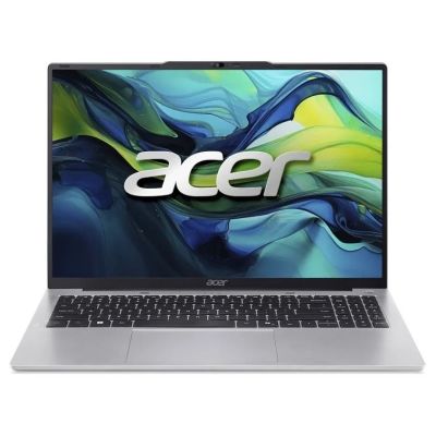 NB Acer SFL14-51M-51X4/T001 (14) Pure Silver  