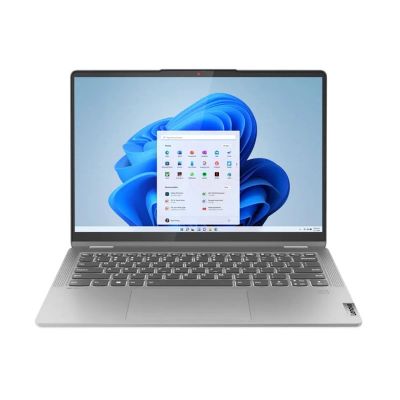 NB Lenovo IdeaPad Slim 3 15IRU8 82X700CVTA  