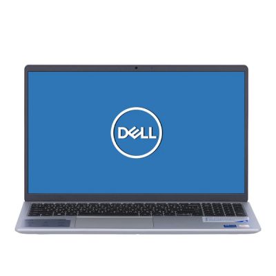 NB DELL Inspiron 3530-OIN3530340701GTH