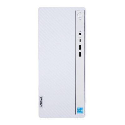 PC Lenovo IdeaCentre Tower14IRR9 (90X20035TA)    