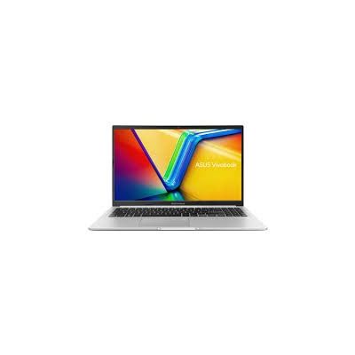 NB Asus X1502VA-SILVER579WA (15.6) Silver  