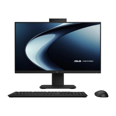 (AIO) Asus V440VAK-BPC031WA   