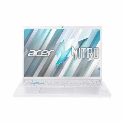 NB game Acer NL16-71G-56RJ/T001 White   