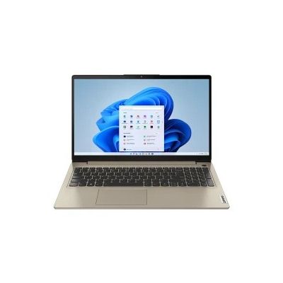 NB Lenovo IdeaPad 1 15IJL7 82LX00E3TA 