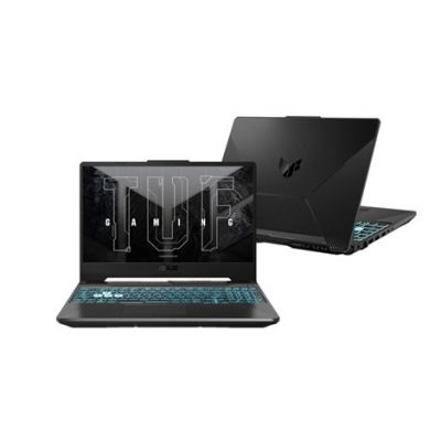 NB game Asus FA506NCR-HN005W 