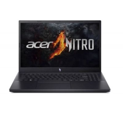 NB Acer Nitro V 15 ANV15-41-R488 (BLACK)    
