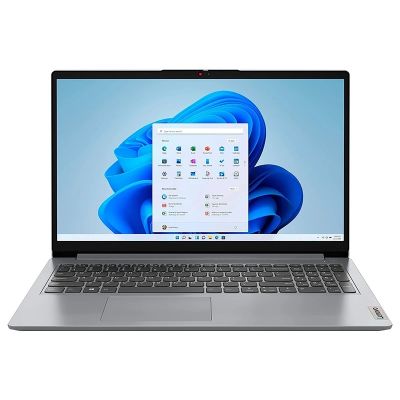 Notebook Lenovo IdeaPad 1 15ALC7 82R400J9TA 