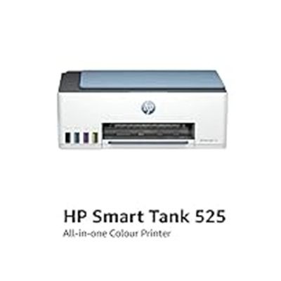 HP Smart Tank 525