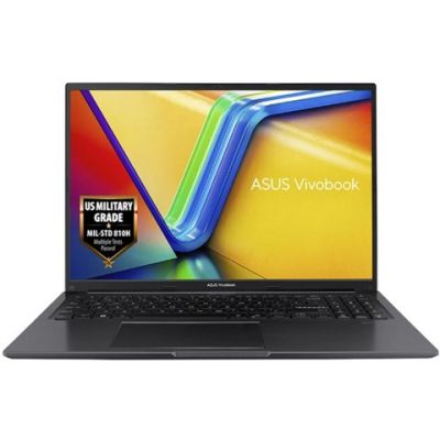 NB game Asus V3605VC-RP515W (16) Indie Black