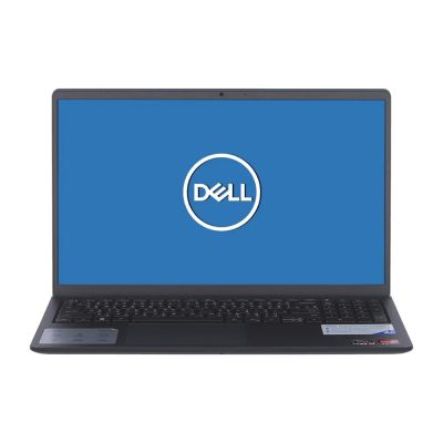 NB DELL Inspiron 3535-IN3535X8DK4001OGTH  